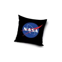Nasa Kissenbezug 40x40 cm