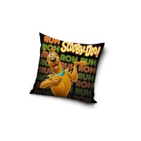 Scooby-Doo Scooby-Doo Kissenbezug 40x40 cm