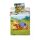Disney Winnie Puuh Sunny Meadow Kinderbettwäsche