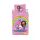 Gabbys Dollhouse Rainbow Party Bettwäschebezug 140×200cm,