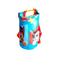 Paw Patrol Boys wasserdichte Tasche 35 cm