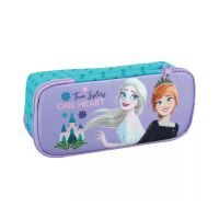 Disney Eiskönigin Modern Magic Federmäppchen...