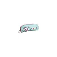 Disney Marie Dreams Federmäppchen 24 cm