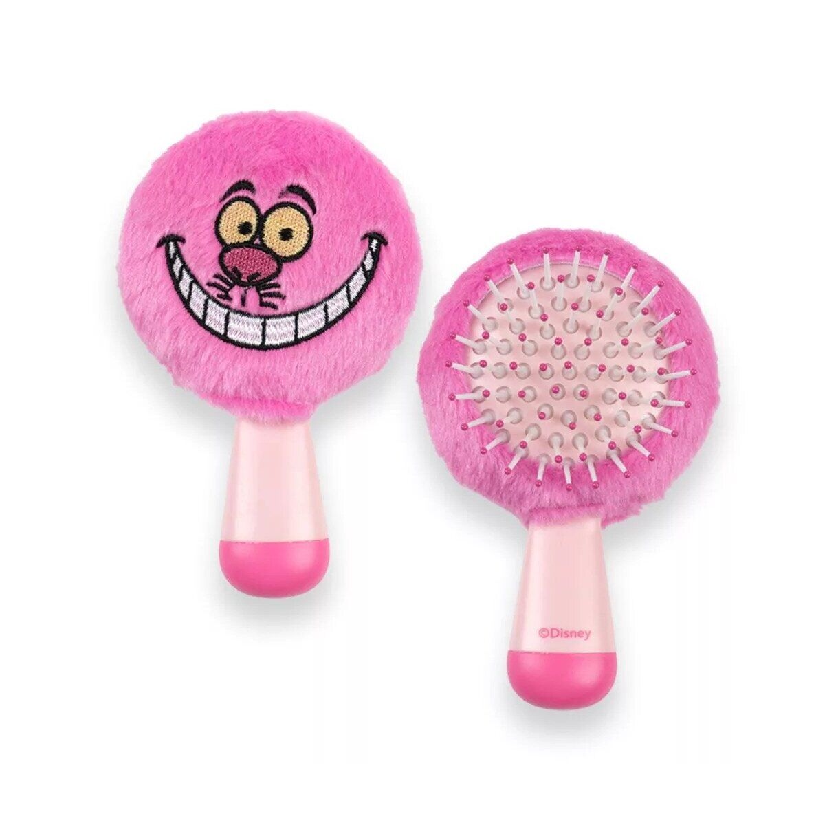 Disney Spielzeug Story Lotso Mini Plüsch-Haarbürste 13 cm