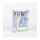 Bluey Dots Haaraccessoire-Set