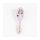 Bluey Dots Haaraccessoire-Set