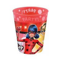Miraculous Geschichten von Ladybug und Cat Noir Hero Mikro