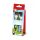Bing Waving Metallbesteck-Set - 2-teilig