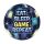 Battle Royal Storm Pappteller 18 cm (8 Stk.)