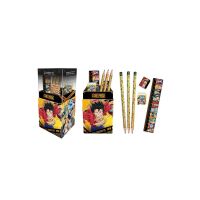One Piece Schreibtisch Stifthalter Set