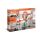 Farbe Path Action-Reaktion Wissenschaftsset Clementoni