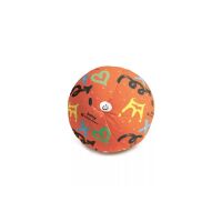 Basketball Fun Animal Interaktives Brett Clementoni