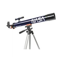 Nasa Science & Play Clementoni Teleskop Set