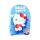 Hello Kitty Chill Kickboard, Schwimmbrett 45 cm
