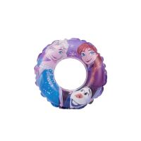 Disney Eiskönigin Magic Schwimmring 51 cm