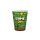 Gamer Game On Spiel Kunststoffbecher 6 Stk 200 ml