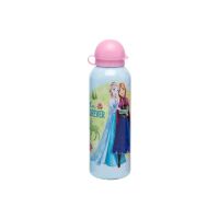 Disney Eiskönigin Forever Aluminiumflasche