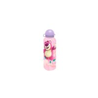 Disney Spielzeug Story Lotso Strawberry Aluminiumflasche