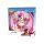 Disney Spielzeug Story Lotso Strawberry Wanduhr 25 cm