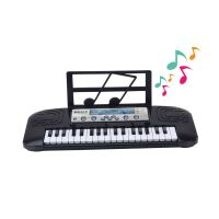 Elektrisches Klavier für Kinder mit...