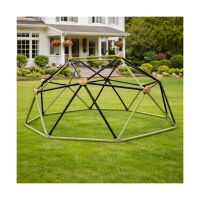 Kletterkuppel für Kinderspielplätze im Garten,...