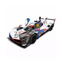 BMW M Hybrid V8 Rennwagen ferngesteuertes RC-Auto Rastar