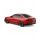 BMW i5 ferngesteuertes Auto RC Red Rastar 1:24