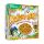 Brettspiel - Vier Käse – Treflik-Familien – Trefl 02282
