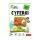 SPIEL - Kleiner Entdecker Zahlen Trefl 02810