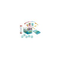 Spiel für Kinder Charams Junior 01913