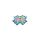 Boom Boom Paw Patrol Trefl 01911 Arcade-Spiel