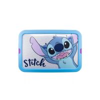 Disney Lilo und Stitch Angel Kunststoff-Aufbewahrungsbox 7 L