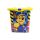 Paw Patrol Rescü Pups Kunststoff-Aufbewahrungsbox 7 L