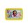 Gabbys Dollhouse Wonderland Kunststoff Aufbewahrungsbox 7 L