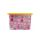 Gabbys Dollhouse Wonderland Kunststoff Aufbewahrungsbox 7 L