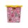 Gabbys Dollhouse Wonderland Kunststoff Aufbewahrungsbox 7 L