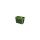 Xbox Power Kunststoff Aufbewahrungsbox 7 L