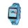 Disney Lilo und Stitch Vibes interaktive Uhr
