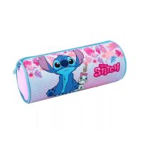 Disney Lilo und Stitch Scrump Tropical Federmäppchen...