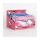 Hello Kitty Blü Iridescent Kinder Kosmetiktasche,