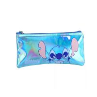 Disney Lilo und Stitch Iridescent Kinder-Kulturbeutel,