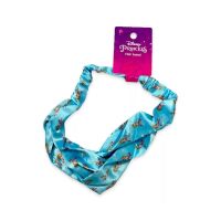 Disney Prinzessin Aschenputtel Verzaubertes Haarband