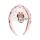 Disney Minnie Soft Haarreif