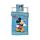 Disney Mickey Lets Go Bettwäsche 140×200cm, 63×63 cm