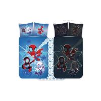 Spiderman Spidey im Dunkeln leuchtende Kinder-,