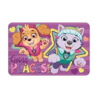 Paw Patrol Tischset 43*28 cm