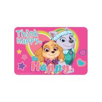 Paw Patrol Tischset 43x28 cm