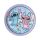 Disney Lilo und Stitch Angel Cute teller 8 Stk 23 cm