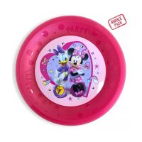 Disney Minnie Junior mikro premium Essteller