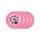 Disney Minnie Junior mikro premium Essteller